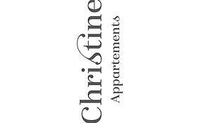 Appartements Christine